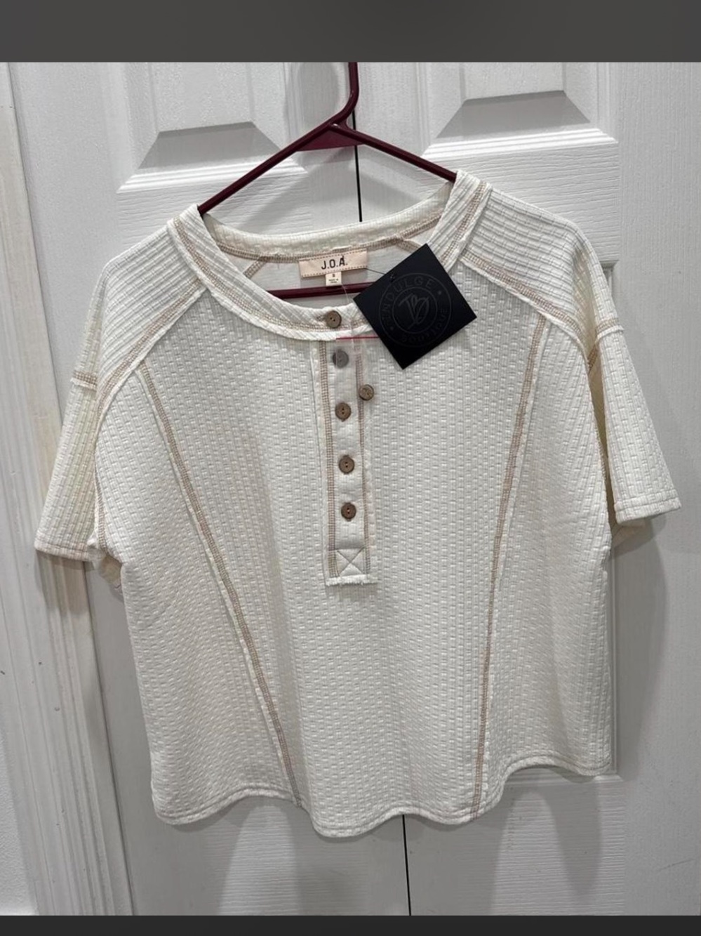 Women’s top